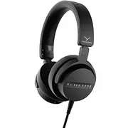 Beyerdynamic Professional 2-In-1 Dj Headphones 300 Pro X 1001619
