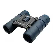 Binoklis Discovery Gator 8X21 77914