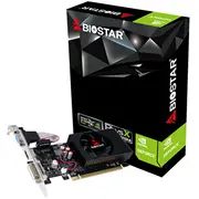 Biostar Geforce Gt 730 2Gb Vn7313Thx1
