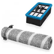 Bissell Multi-Surface Edge Accessory kit 4202M
