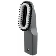 Bissell Multireach Active Dusting Brush, Black 3094