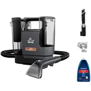Bissell Spotclean 3681N