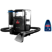 Bissell Spotclean C5 Select 3928N