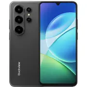 Blackview Wave 10C 32Gb4Gb, Black Wave10C 4/32