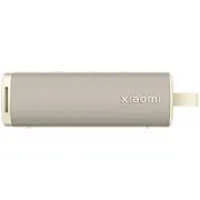 Bluetooth skaļrunis Xiaomi Sound Outdoor, Gold Qbh4370Gl