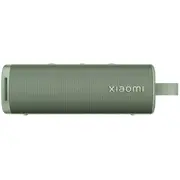 Bluetooth skaļrunis Xiaomi Sound Outdoor, Green Qbh4372Gl