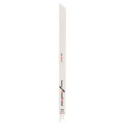 Bosch 2 Zobenzāģa Asmeņi Metālam S1222Vf 2608656043