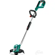 Bosch Advancedgrasscut 36 Solo 0600878N04