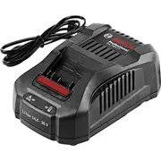 Bosch Al3680Cv Lādētājs 14.4-36 V-Li 1600A004Zs