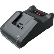 Bosch Al 3620Cv 36 V lādētājs F016800313