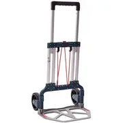 Bosch Alumīnija ratiņi Professional 1600A001Sa