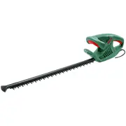 Bosch Easyhedgecut 55 0600847C02