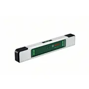 Bosch Easyspiritlevel 0603667000 Līmeņrādis