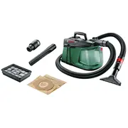 Bosch Easyvac 3 06033D1000