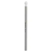 Bosch Flīžu Urbis Cyl-9 Ceramic 2608587158
