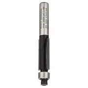 Bosch Frēze laminātam Hm 2608628346
