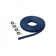 Bosch Fsn Ss Pretplaisāšanas aizsargs 1600Z0000D