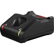 Bosch Gal 12V-40 1600A019R3