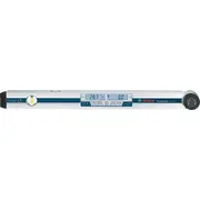 Bosch Gam 270 Mfl 0601076400