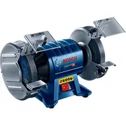 Bosch Gbg 60-20 060127A400