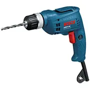 Bosch Gbm 6 Re 0601472600