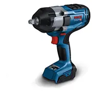 Bosch Gds 18V-1000 Solo 06019J8300