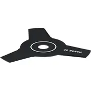Bosch Gfr asmens 23Cm, 2Mm 2Mm, 25.4Mm F016800629