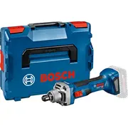 Bosch Ggs 18V-20  Lboxx Solo 06019B5400