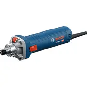 Bosch Ggs 30 S 06012B5120