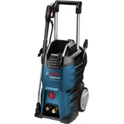 Bosch Ghp 5-65 0600910500