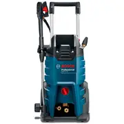Bosch Ghp 5-75 0600910700