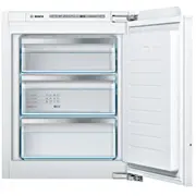 Bosch Giv11Afe0