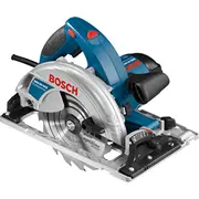 Bosch Gks 65 Gce Ripzāģis 0601668900