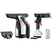 Bosch Glassvac 06008B7000