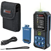 Bosch Glm 50-27 Cg  3.7V 1.0Ah 0601072U01