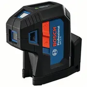 Bosch Gpl 5 G, Bg 2X1.5V 0601066P00
