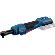 Bosch Grc 18V-60 Solo  Lboxx 06019N8001