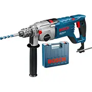 Bosch Gsb 162-2 Re 060118B000