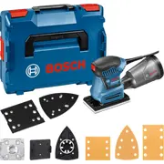 Bosch Gss 160-1 A 06012A2300