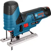 Bosch Gst 12V-70 Solo 06015A1002