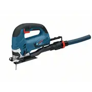 Bosch Gst 90 Be 060158F000