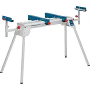 Bosch Gta 2600 0601B12300