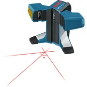 Bosch Gtl 3 0601015200