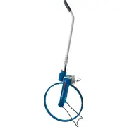 Bosch Gwm 40 0601074100