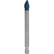 Bosch Hex-9 Hardceramic 8X90 mm, 1 gab. 2608900592