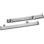 Bosch Hez538000 Pagarinājuma reliņi