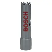 Bosch Hss-Bimetāla caurumzāģis ar vītni, Eco, 16 mm 2608580397