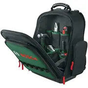 Bosch Instrumentu soma 60 daļu komplekts 1600A02Za1
