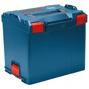 Bosch L-Boxx 374 1600A012G3