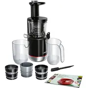 Bosch Mesm731M